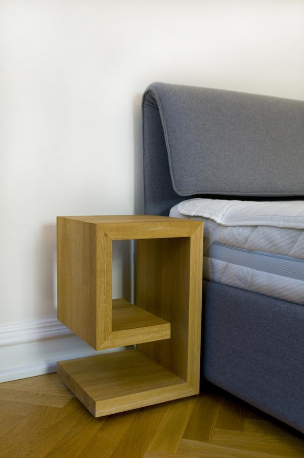 Rentapartments - Garden De Luxe Sopot Dış mekan fotoğraf