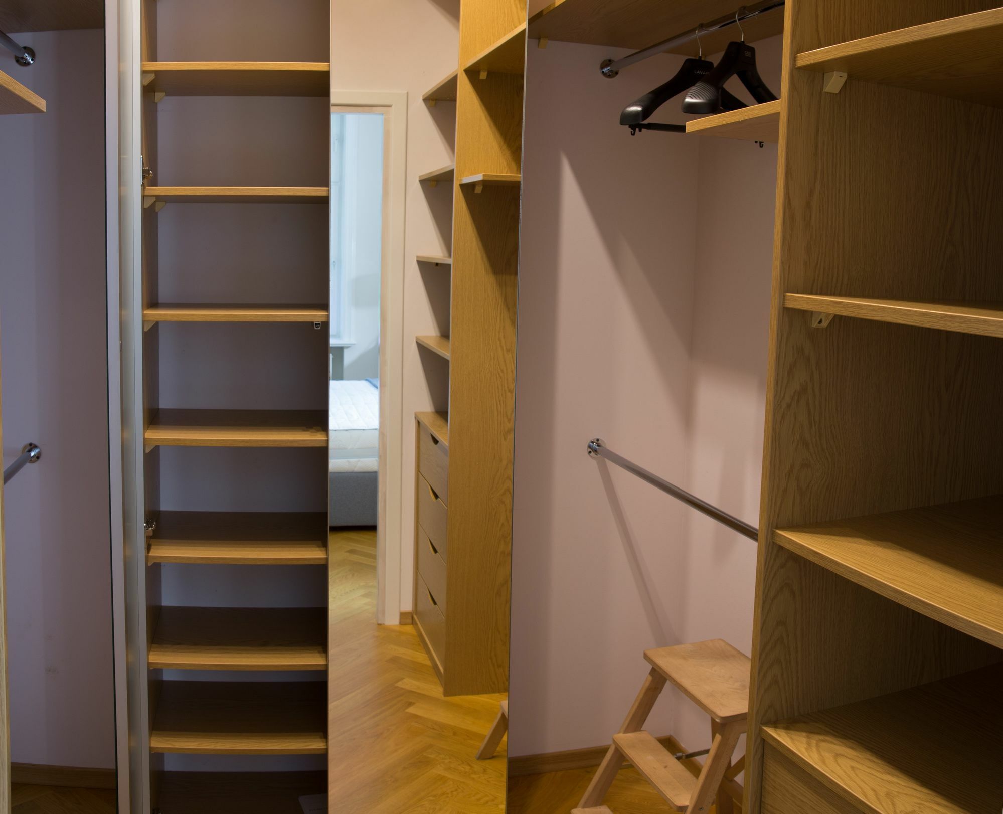 Rentapartments - Garden De Luxe Sopot Dış mekan fotoğraf